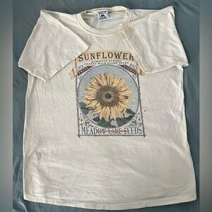 Vintage Tee